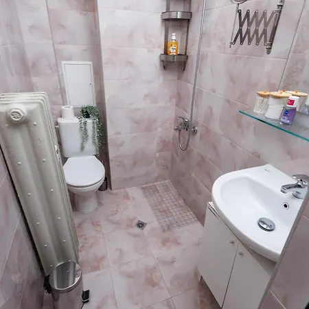 Presidential Neighbour Retreat *