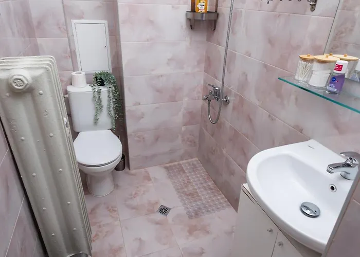 Presidential Neighbour Retreat *