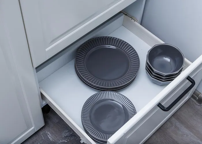 Presidential Neighbour Retreat *