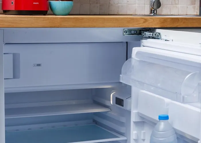 Presidential Neighbour Retreat * Sofia