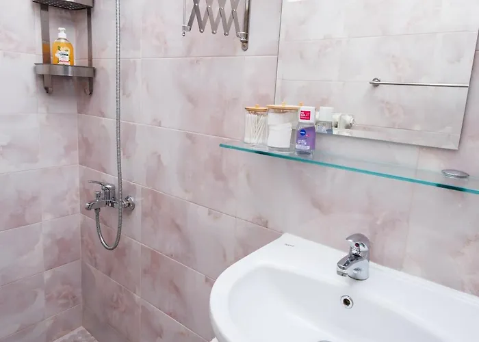 Presidential Neighbour Retreat * Sofia