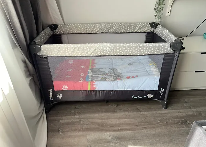 Presidential Neighbour Retreat Sofia