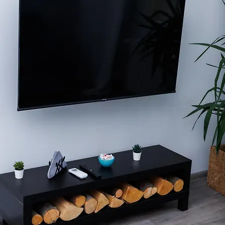 Presidential Neighbour Retreat * София