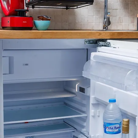 Presidential Neighbour Retreat * София