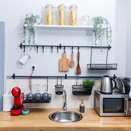 Presidential Neighbour Retreat