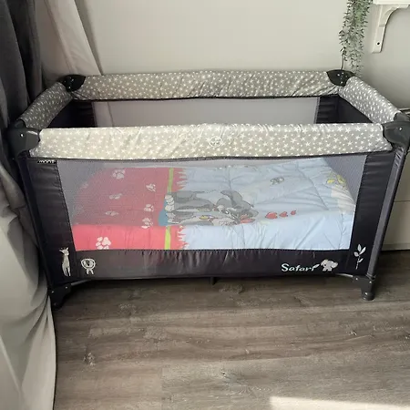 Presidential Neighbour Retreat Sofia