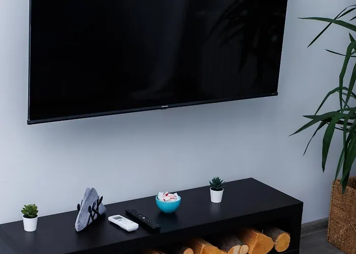 Presidential Neighbour Retreat * Sofia