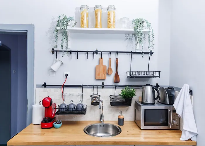 Presidential Neighbour Retreat