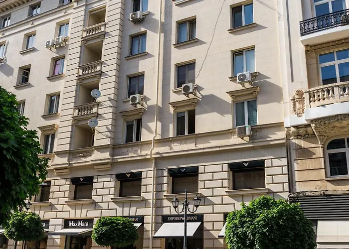 Presidential Neighbour Retreat *